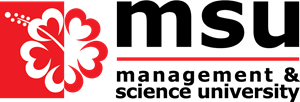 MSU Logo ,Logo , icon , SVG MSU Logo