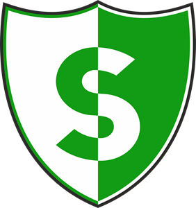 MSyB Studebaker de Villa Cañas Logo