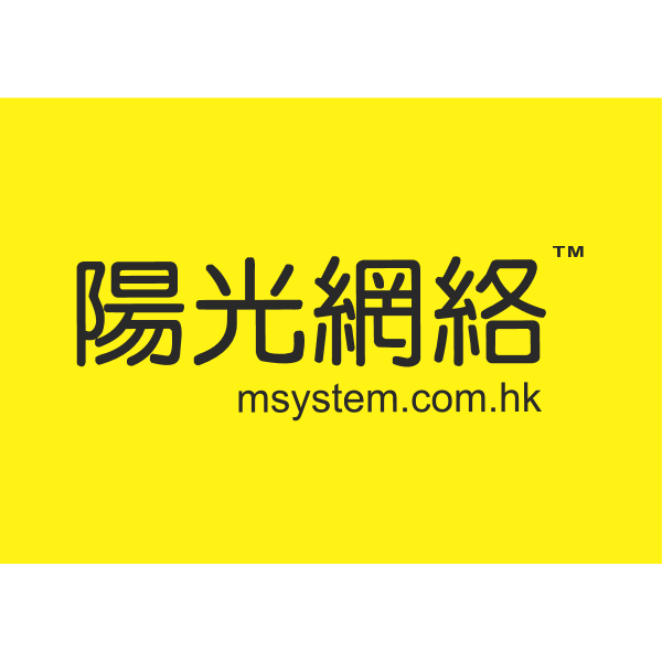 Msystem.com.hk ltd Logo ,Logo , icon , SVG Msystem.com.hk ltd Logo