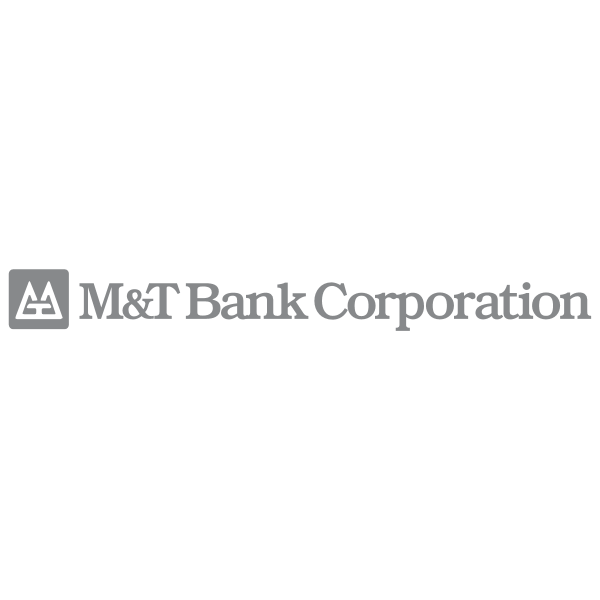 M&T Bank