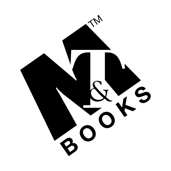 M&T Books