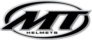 MT Helmets Logo ,Logo , icon , SVG MT Helmets Logo