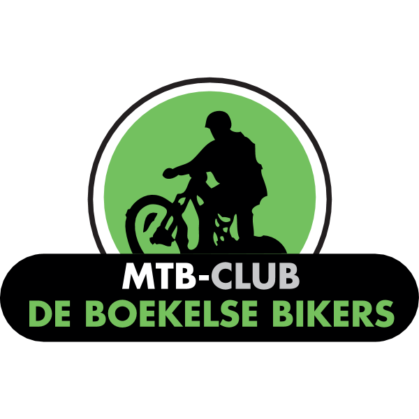 MTB-DBB Logo