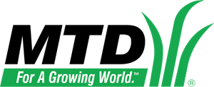 MTD Logo ,Logo , icon , SVG MTD Logo