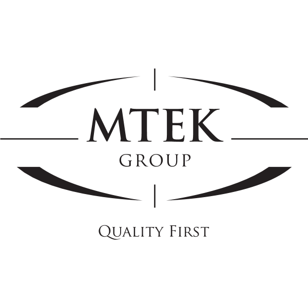 MTEK Group Logo