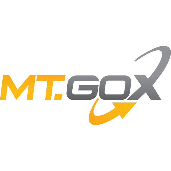 Mtgox