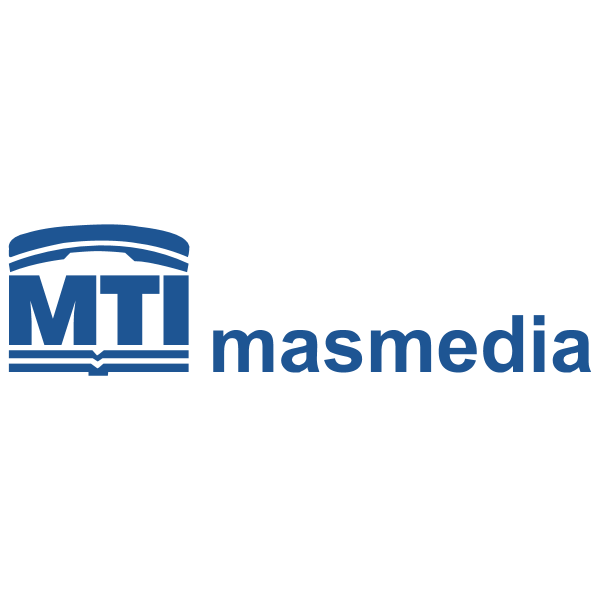 MTI Masmedia