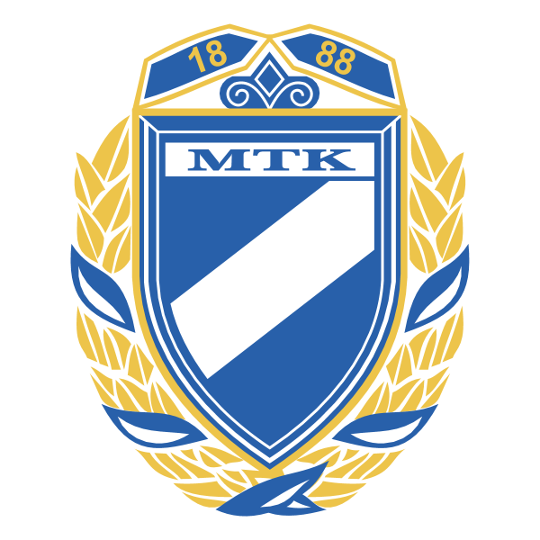 MTK Hungaria FC