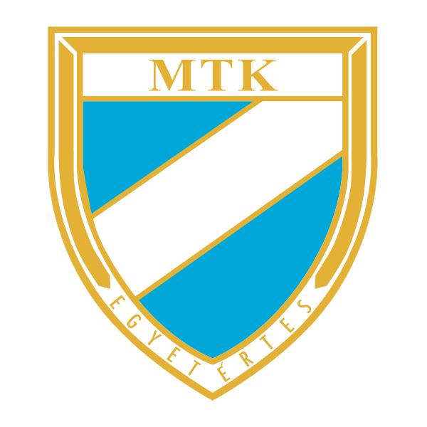 MTK Logo ,Logo , icon , SVG MTK Logo
