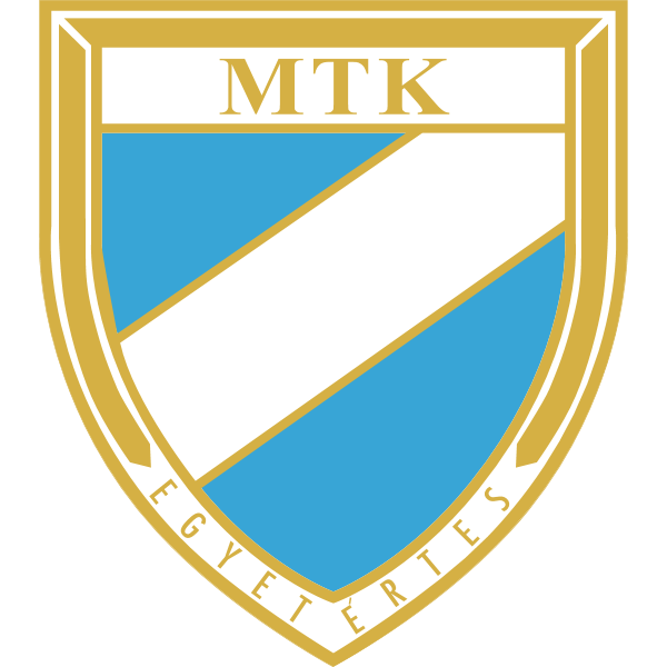 MTK