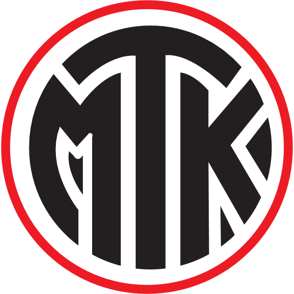 mtkhoory Logo ,Logo , icon , SVG mtkhoory Logo