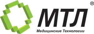 MTL Instruments Group Logo ,Logo , icon , SVG MTL Instruments Group Logo