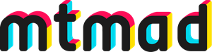 Mtmad Logo