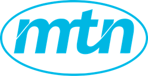 Mtn Kalıp Logo