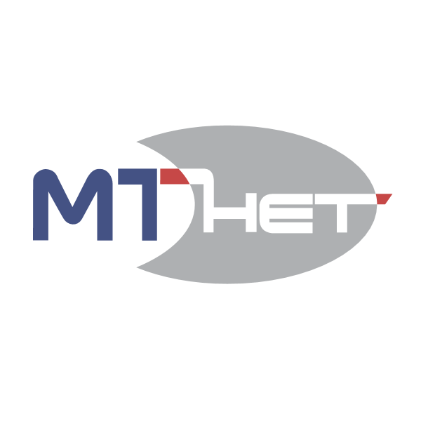 MTNet