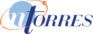 MTorres Logo