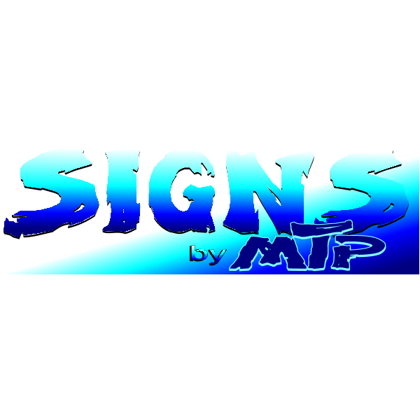 MTP Signs Pty Ltd Logo ,Logo , icon , SVG MTP Signs Pty Ltd Logo