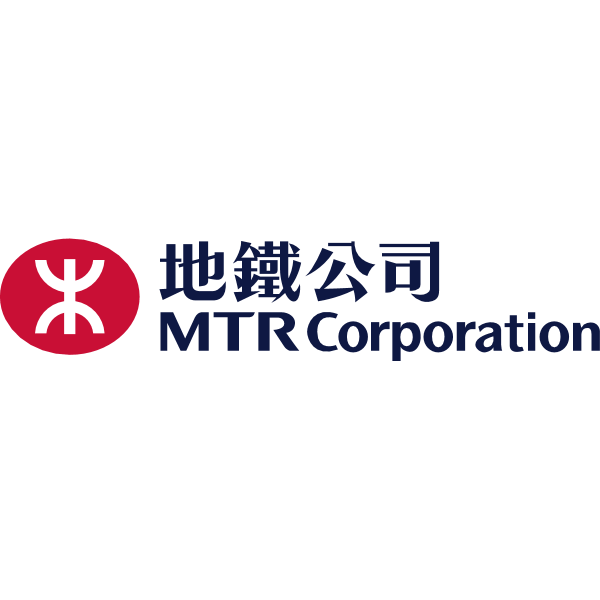 MTR Corporation Logo ,Logo , icon , SVG MTR Corporation Logo