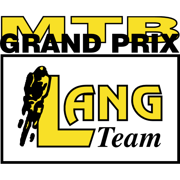 MTR Grand Prix Lang Team Logo