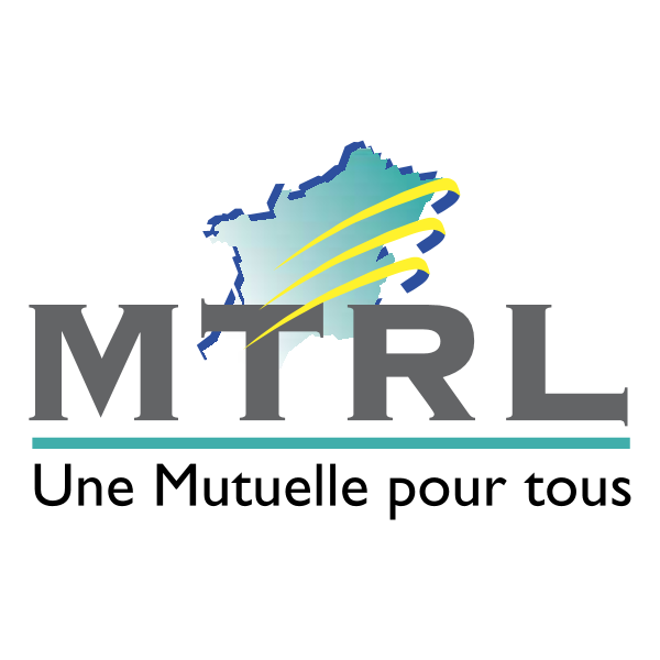 MTRL