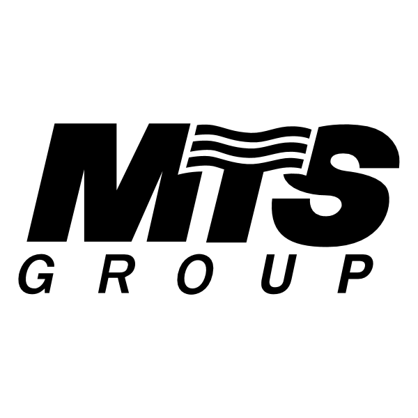 MTS Group