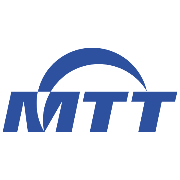 MTT