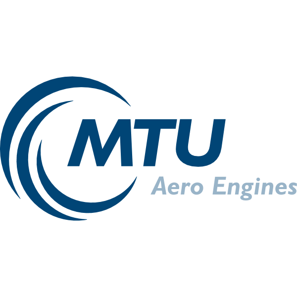 Mtu Aero Engines Logo