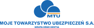 MTU Logo ,Logo , icon , SVG MTU Logo