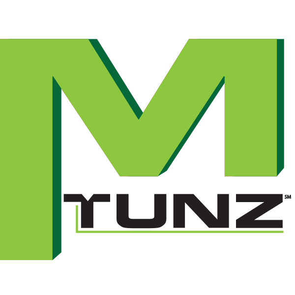 Mtunz LLC Logo