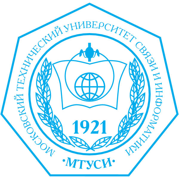 MTUSI ,Logo , icon , SVG MTUSI