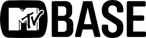 MTV Base Logo ,Logo , icon , SVG MTV Base Logo