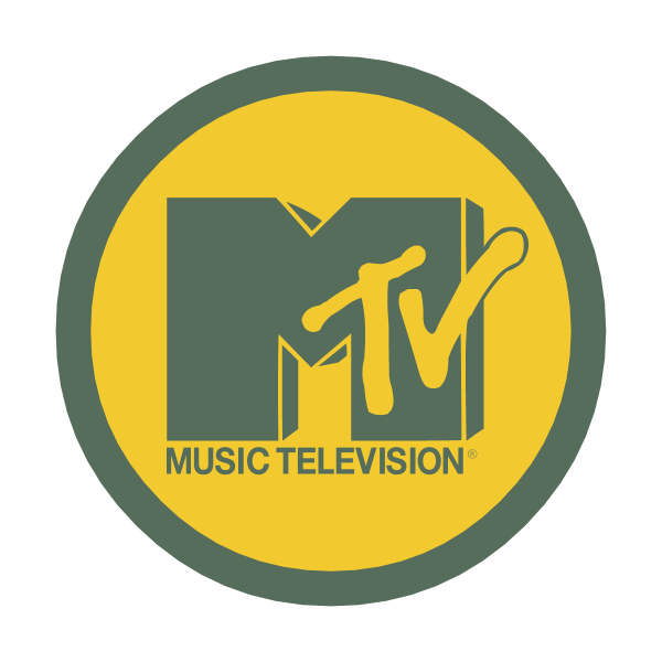 MTV Brasil