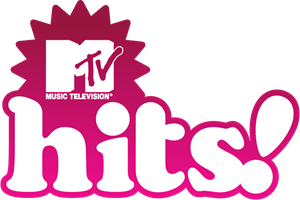 MTV Hits Italy Logo ,Logo , icon , SVG MTV Hits Italy Logo