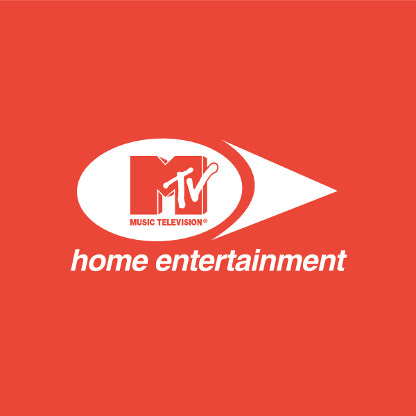 MTV. home entertainment Logo ,Logo , icon , SVG MTV. home entertainment Logo