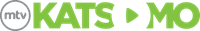 MTV Katsomo Logo