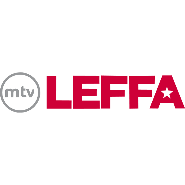 MTV Leffa Logo ,Logo , icon , SVG MTV Leffa Logo
