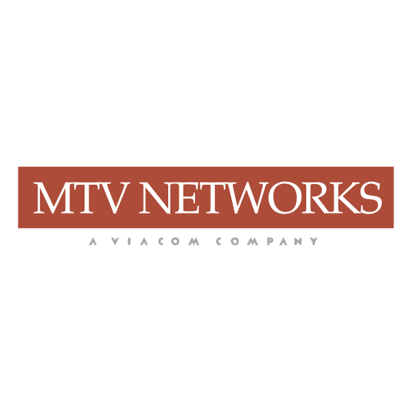 MTV Networks