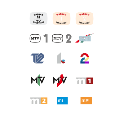 MTV old Logo ,Logo , icon , SVG MTV old Logo