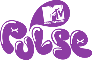 MTV Pulse Italy Logo ,Logo , icon , SVG MTV Pulse Italy Logo