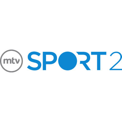 MTV Sport 2 Logo ,Logo , icon , SVG MTV Sport 2 Logo