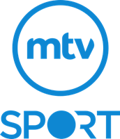 MTV Sport Logo ,Logo , icon , SVG MTV Sport Logo
