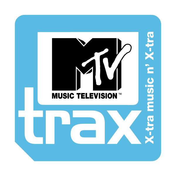 MTV Trax