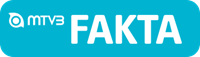 MTV3 Fakta Logo ,Logo , icon , SVG MTV3 Fakta Logo