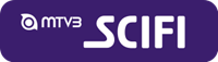 MTV3 Scifi Logo ,Logo , icon , SVG MTV3 Scifi Logo