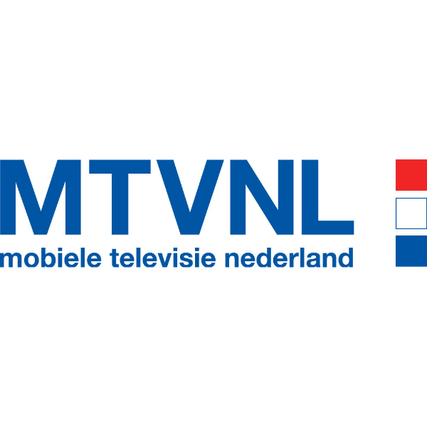 MTVNL Logo