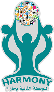 MTWSTA TANIYA JAZAN MIDALIA Logo