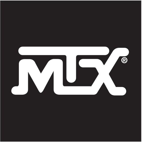 MTX Electronics Logo ,Logo , icon , SVG MTX Electronics Logo