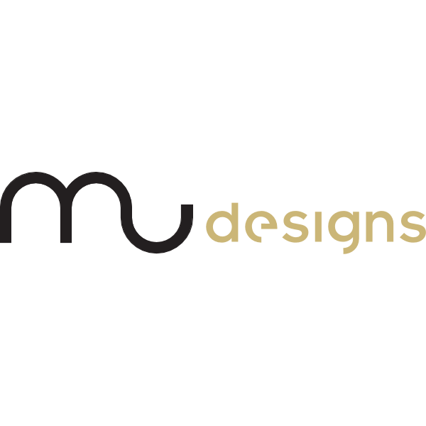 Mu Designs Logo