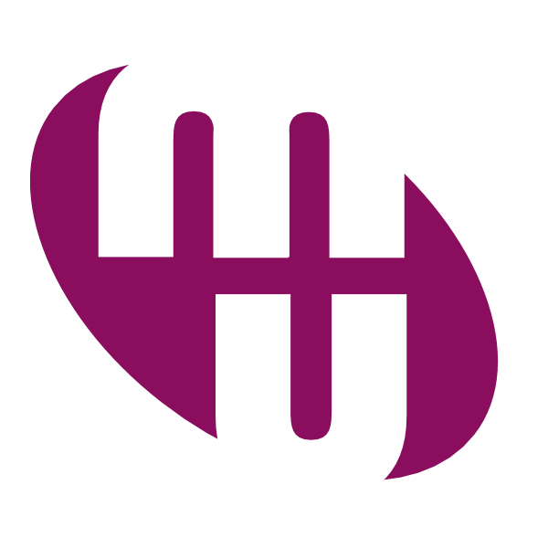 MU Logo