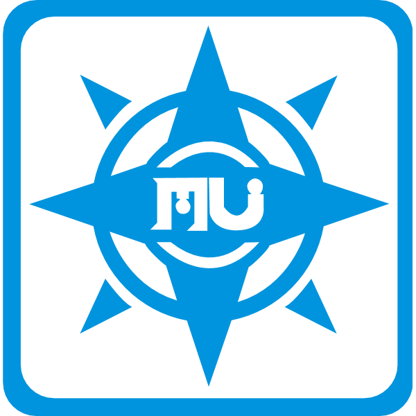 Muargentina.com Logo